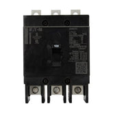 GHB3020 - Molded Case Circuit Breaker